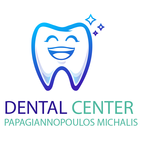 Dental Center